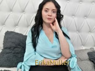 ErikaMuller