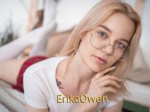 ErikaOwen