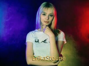 ErikaStoune