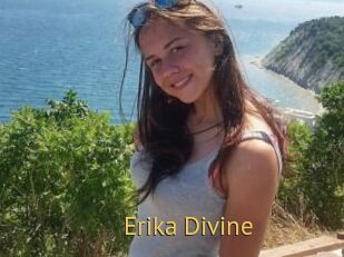 Erika_Divine