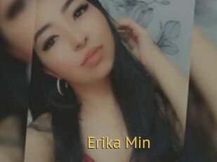 Erika_Min