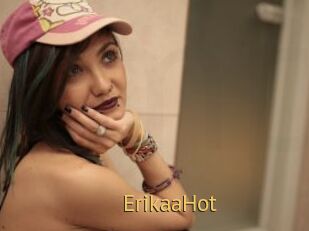 ErikaaHot
