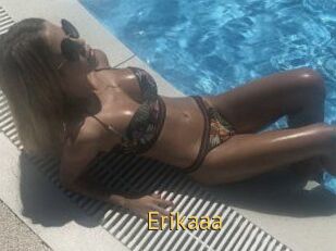 Erikaaa