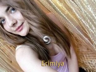 Erimiya