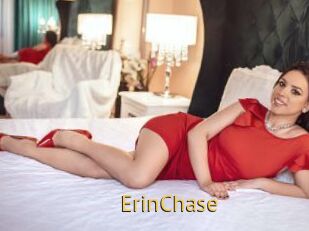ErinChase