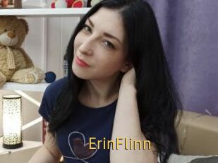 ErinFlinn
