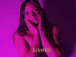ErinHill