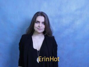 ErinHot