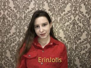 ErinJolis