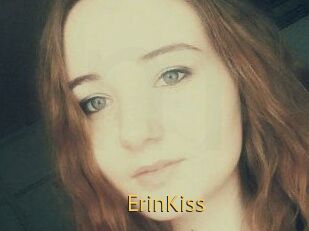 ErinKiss_