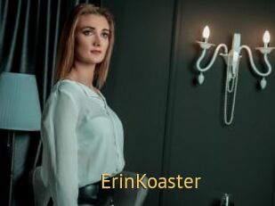 ErinKoaster