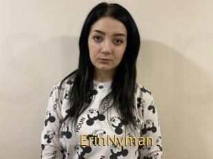 ErinNyman