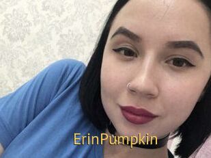 ErinPumpkin