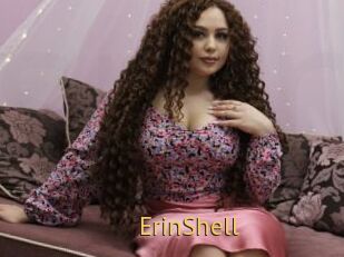 ErinShell