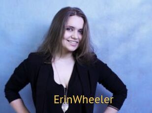 ErinWheeler