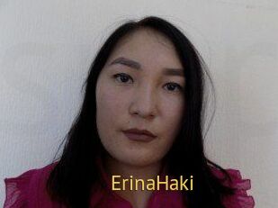 ErinaHaki
