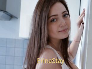 ErinaStay