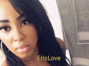 ErisLove