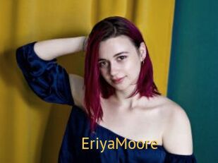 EriyaMoore