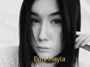 Erny_Mayla