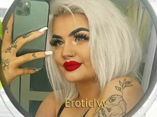 EroticIvy