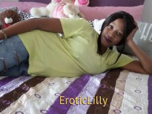 EroticLilly