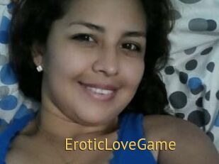 EroticLoveGame
