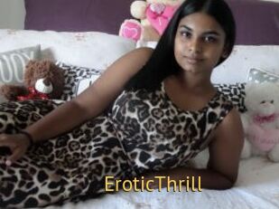 EroticThrill