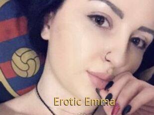 Erotic_Emma