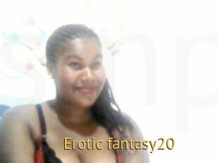 Erotic_fantasy20