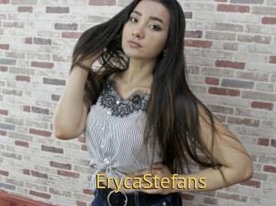 ErycaStefans