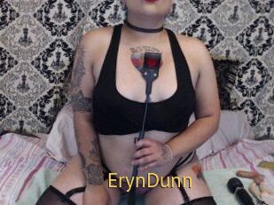 ErynDunn