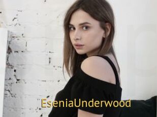 EseniaUnderwood