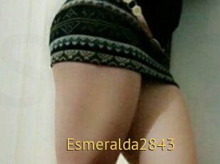Esmeralda2843