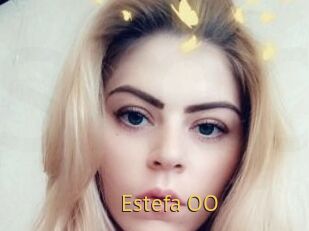 Estefa_OO