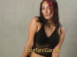 EstefaniGarcia