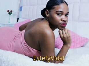 EstefyVidal