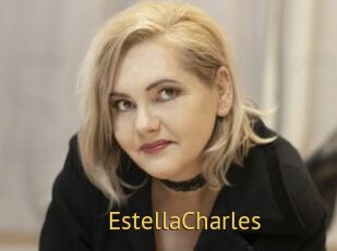 EstellaCharles