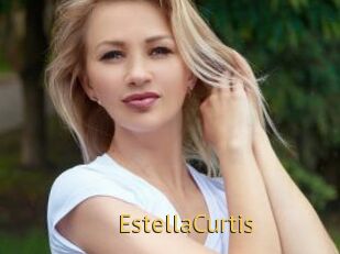 EstellaCurtis