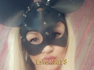 Estellaa18