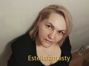 Estellafantasty