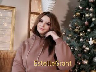 EstelleGrant