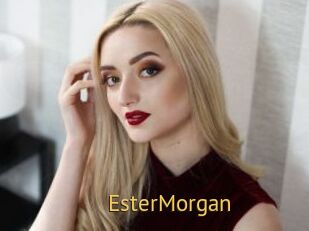 EsterMorgan