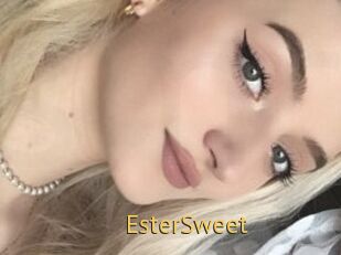 EsterSweet