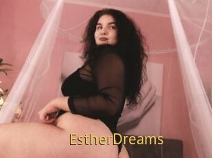 EstherDreams