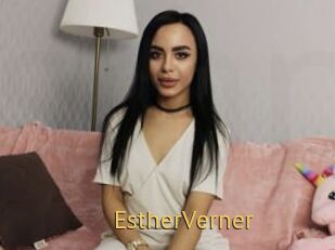 EstherVerner