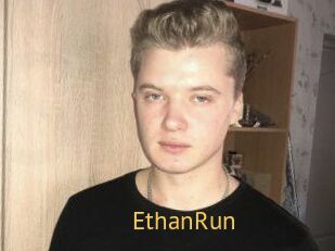 EthanRun