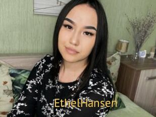 EthelHansen