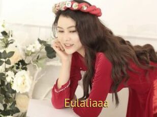 Eulaliaaa