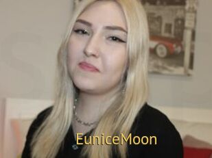 EuniceMoon